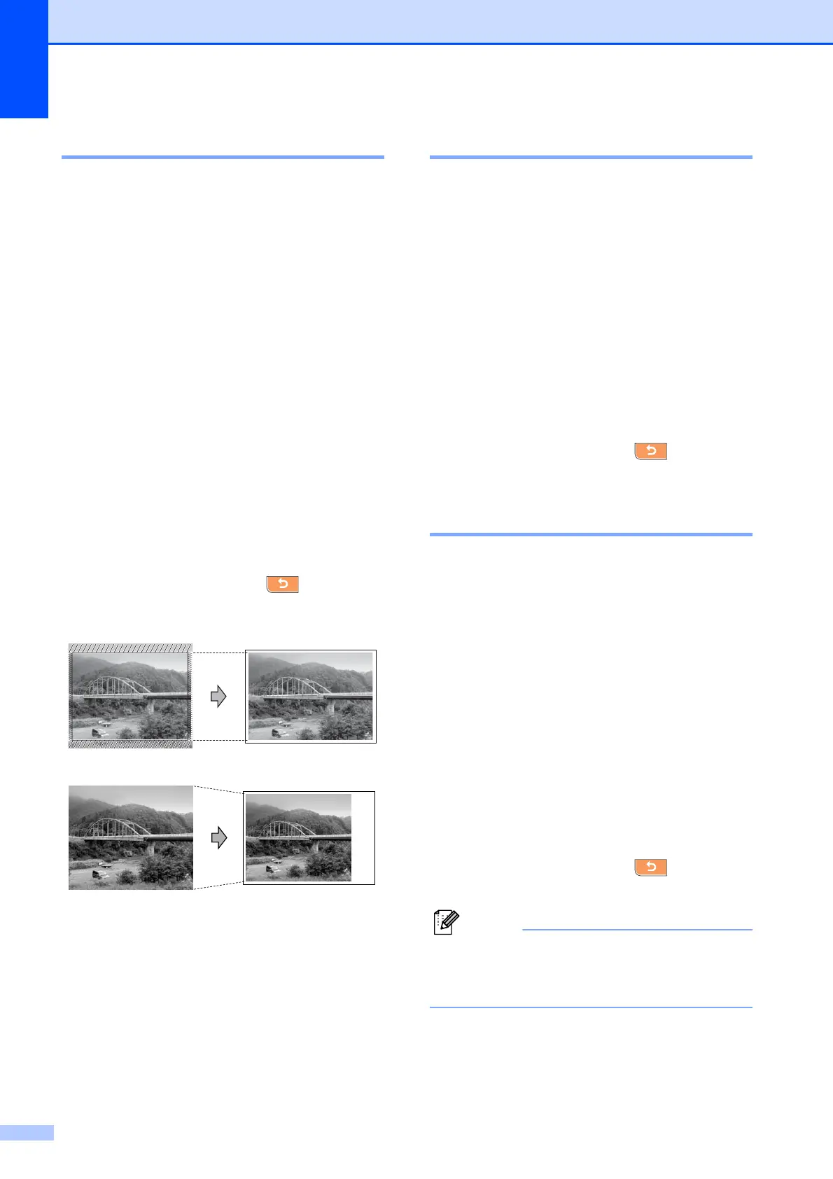 Page #140 background image