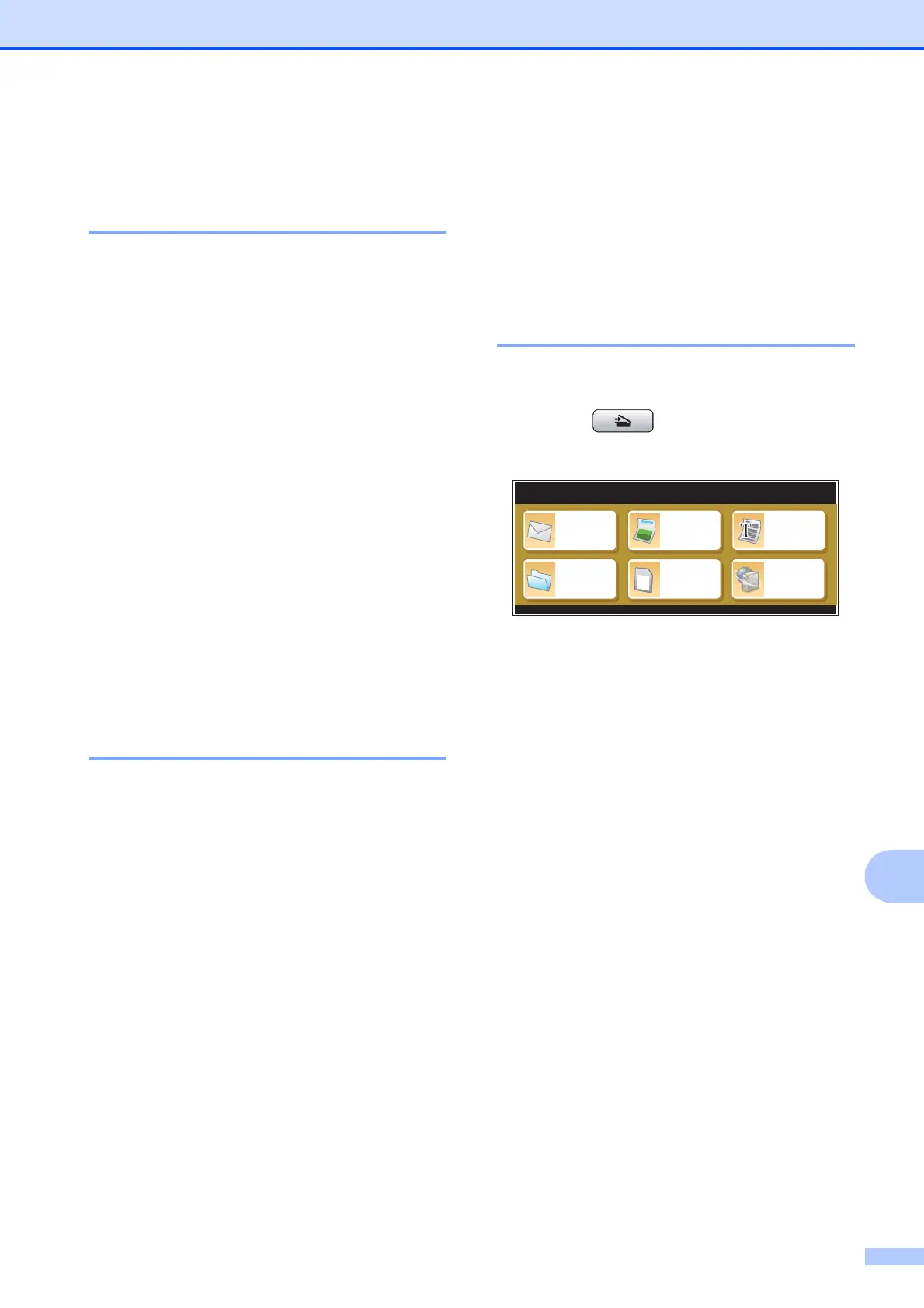 Page #141 background image