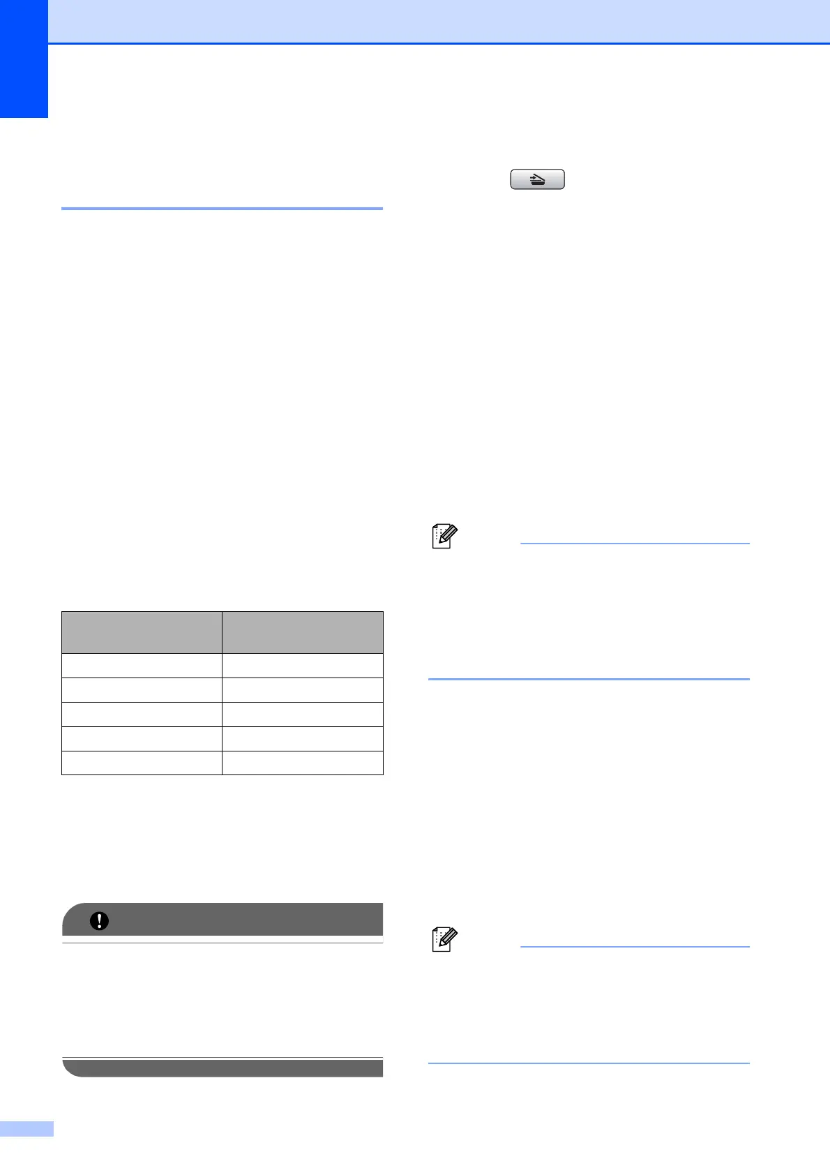 Page #142 background image