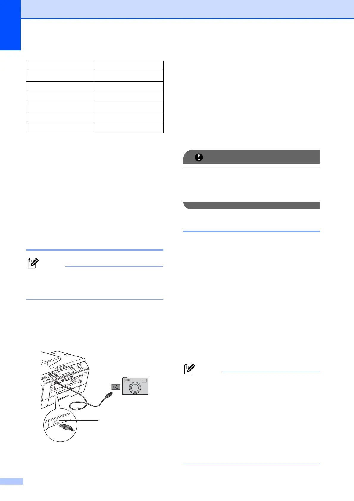 Page #146 background image