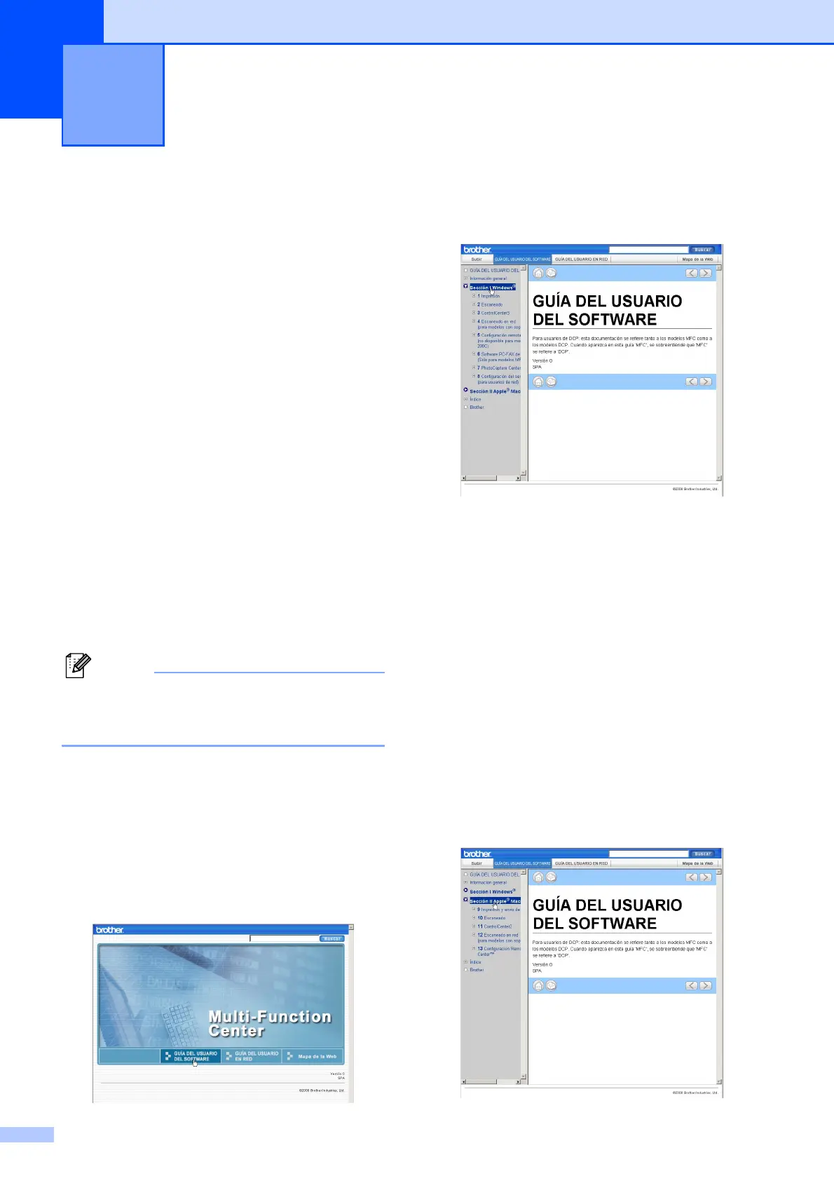 Page #150 background image