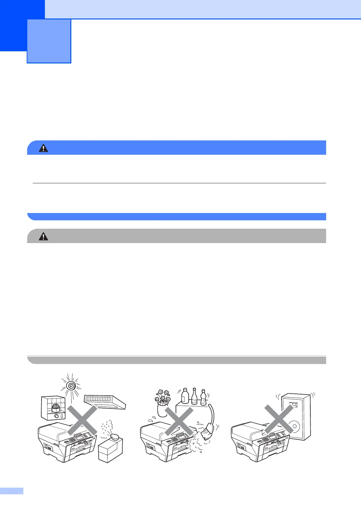 Page #152 background image