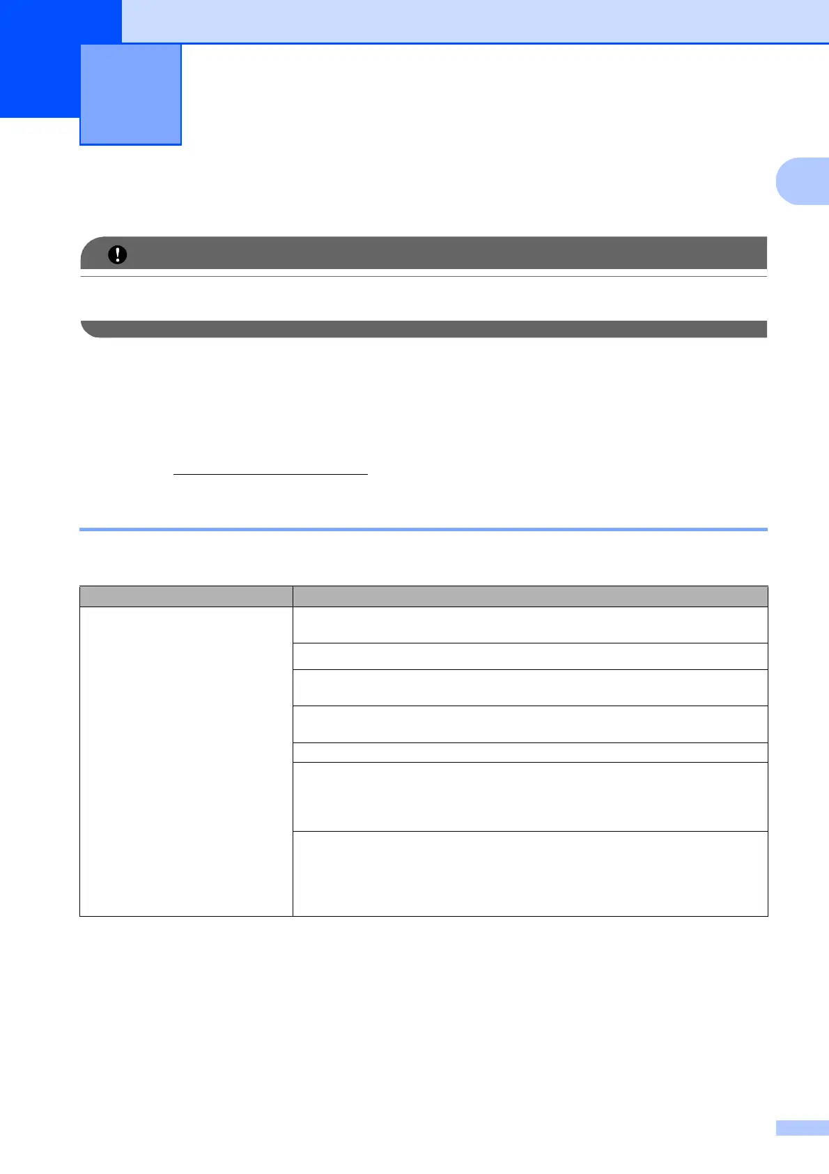 Page #165 background image