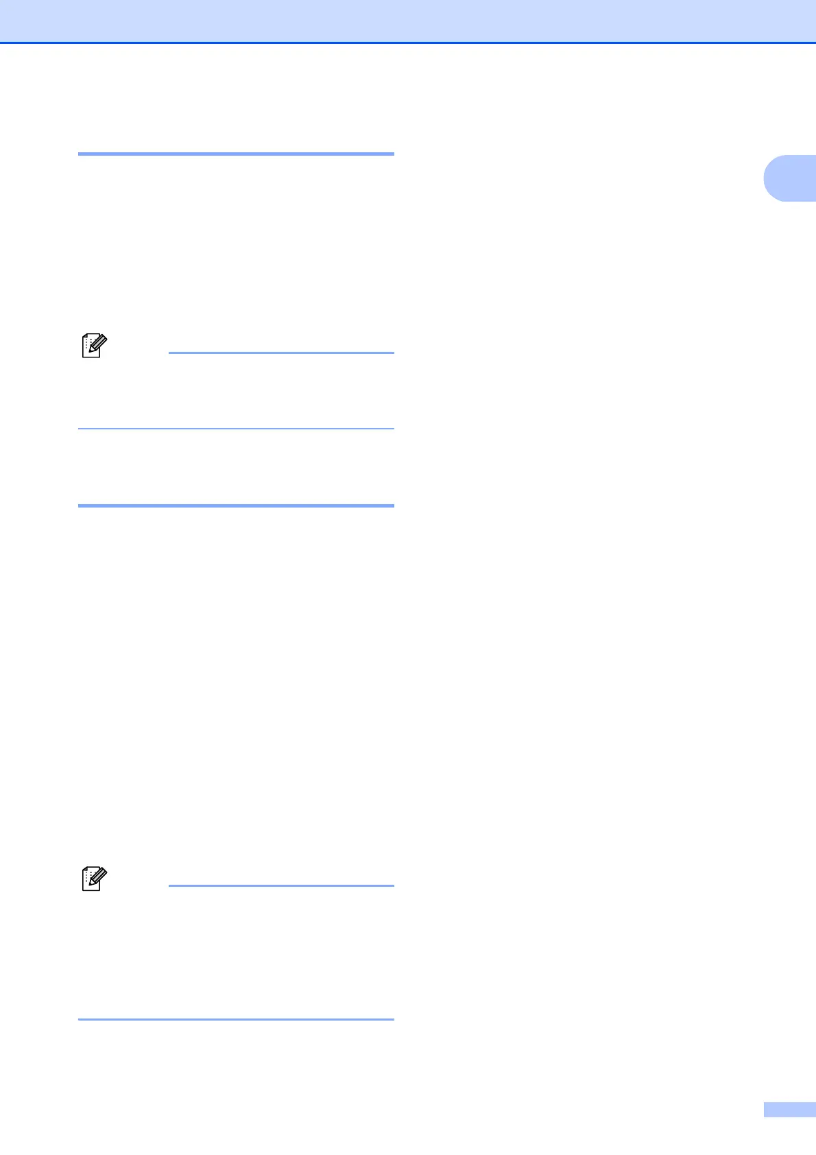 Page #181 background image
