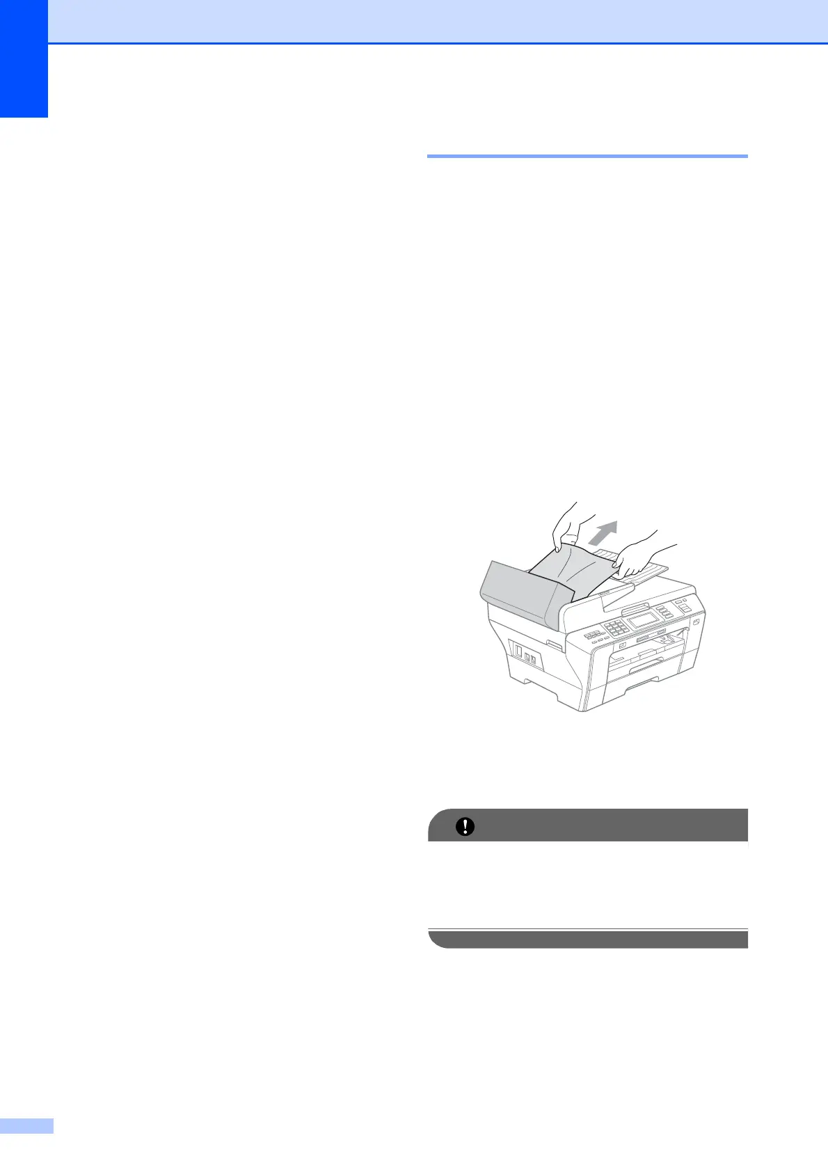 Page #182 background image
