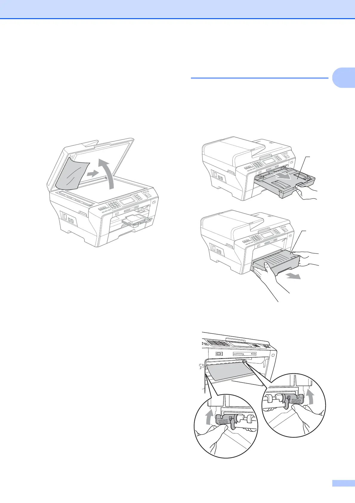 Page #183 background image
