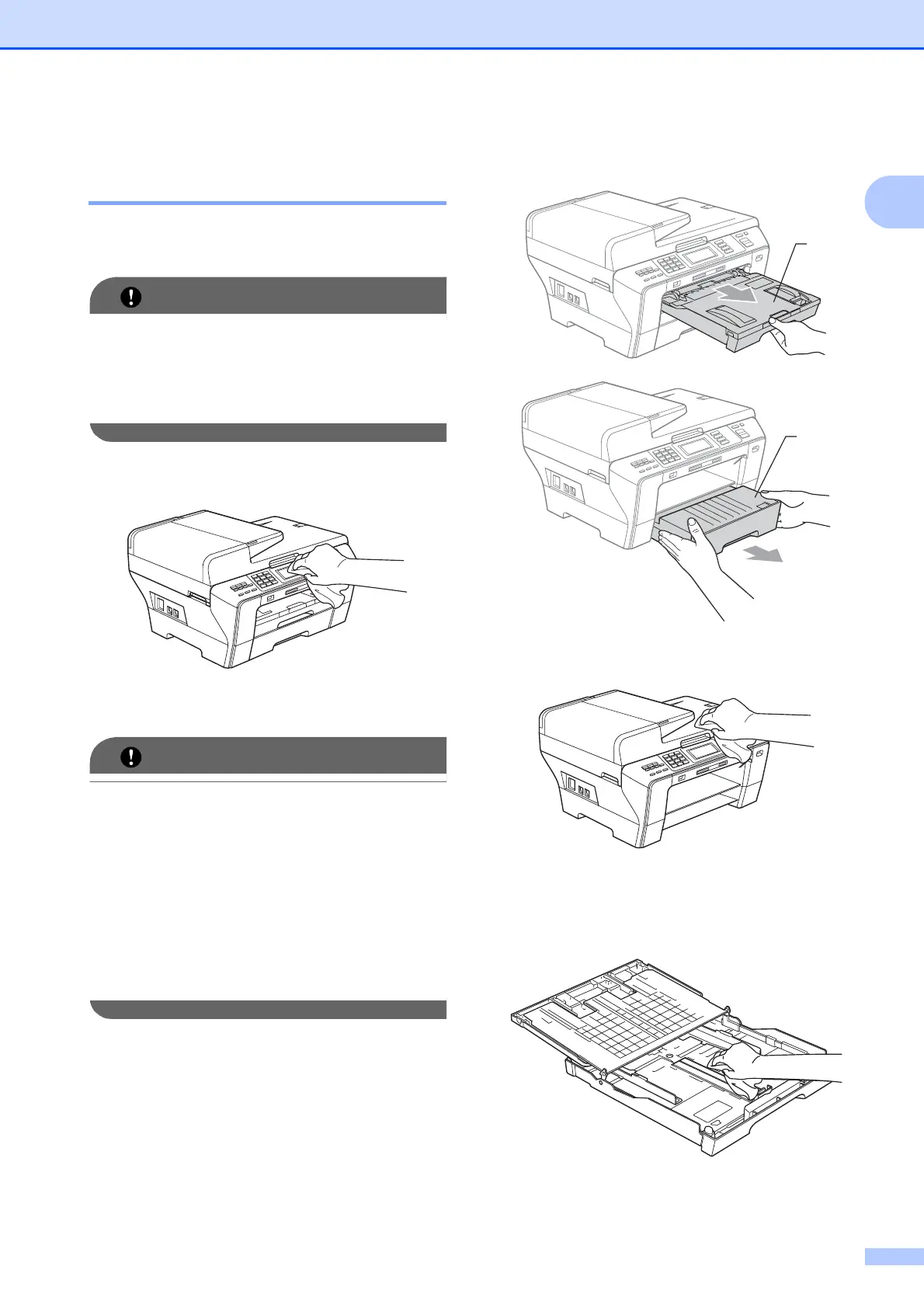 Page #189 background image