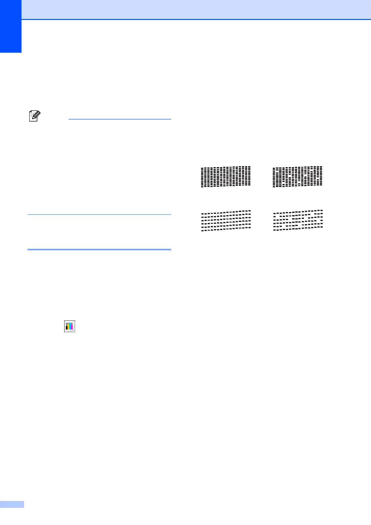 Page #192 background image