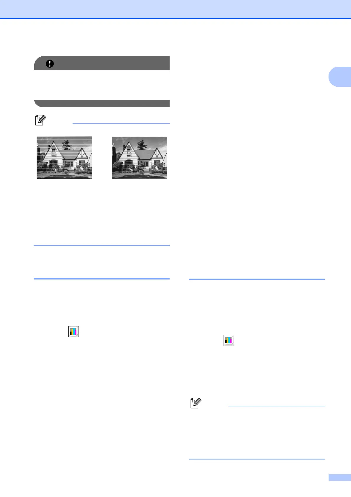 Page #193 background image