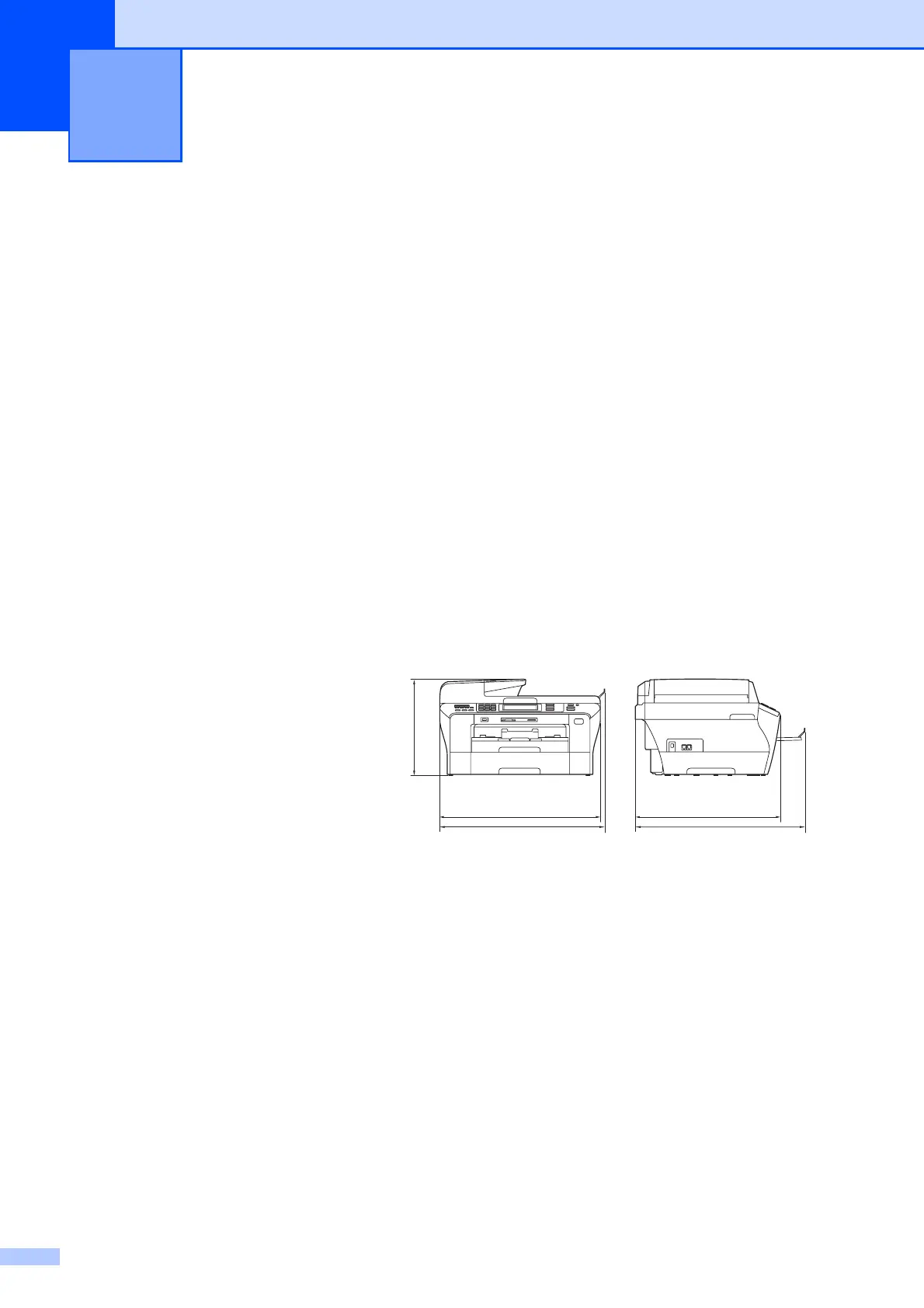 Page #226 background image