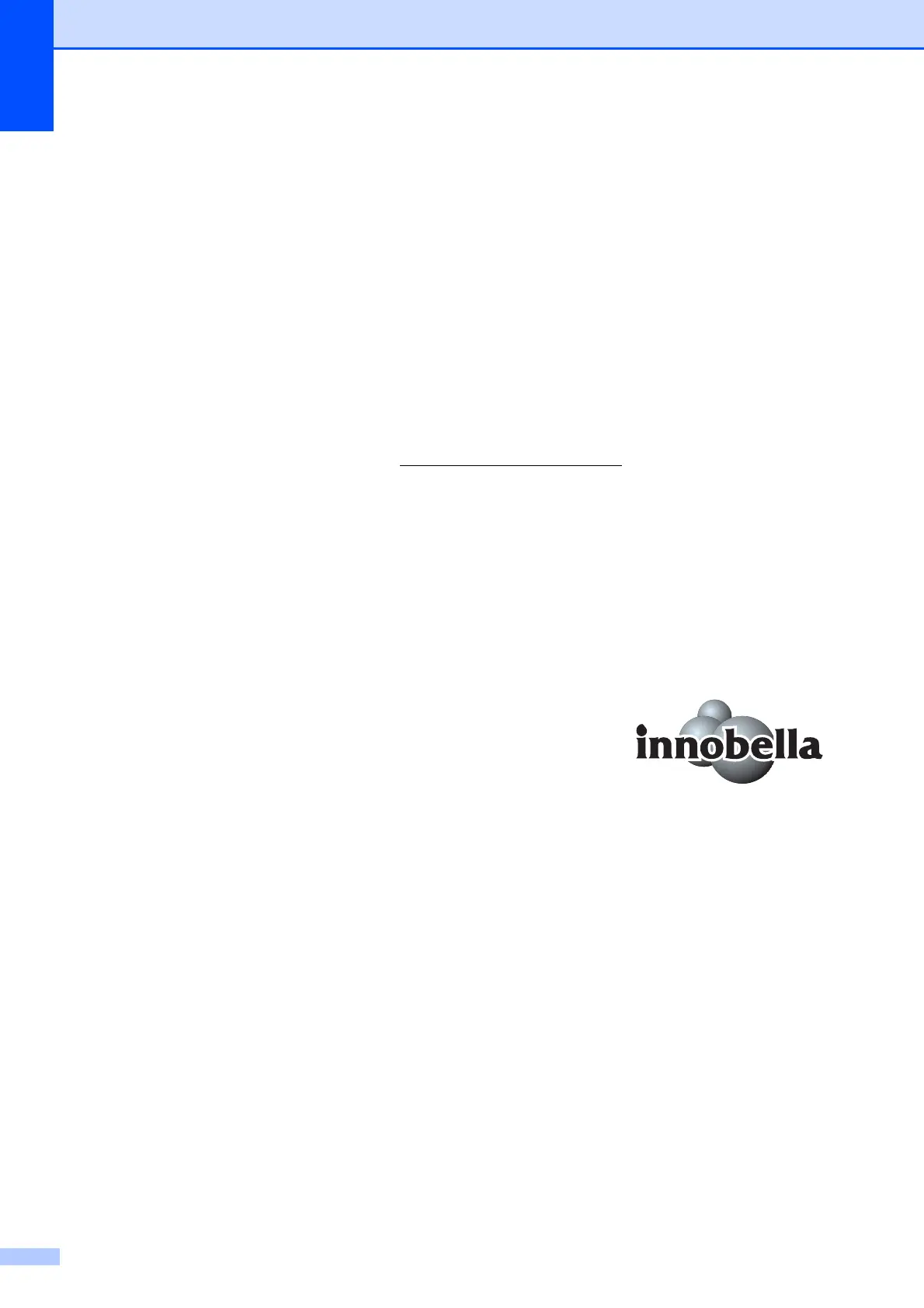 Page #238 background image