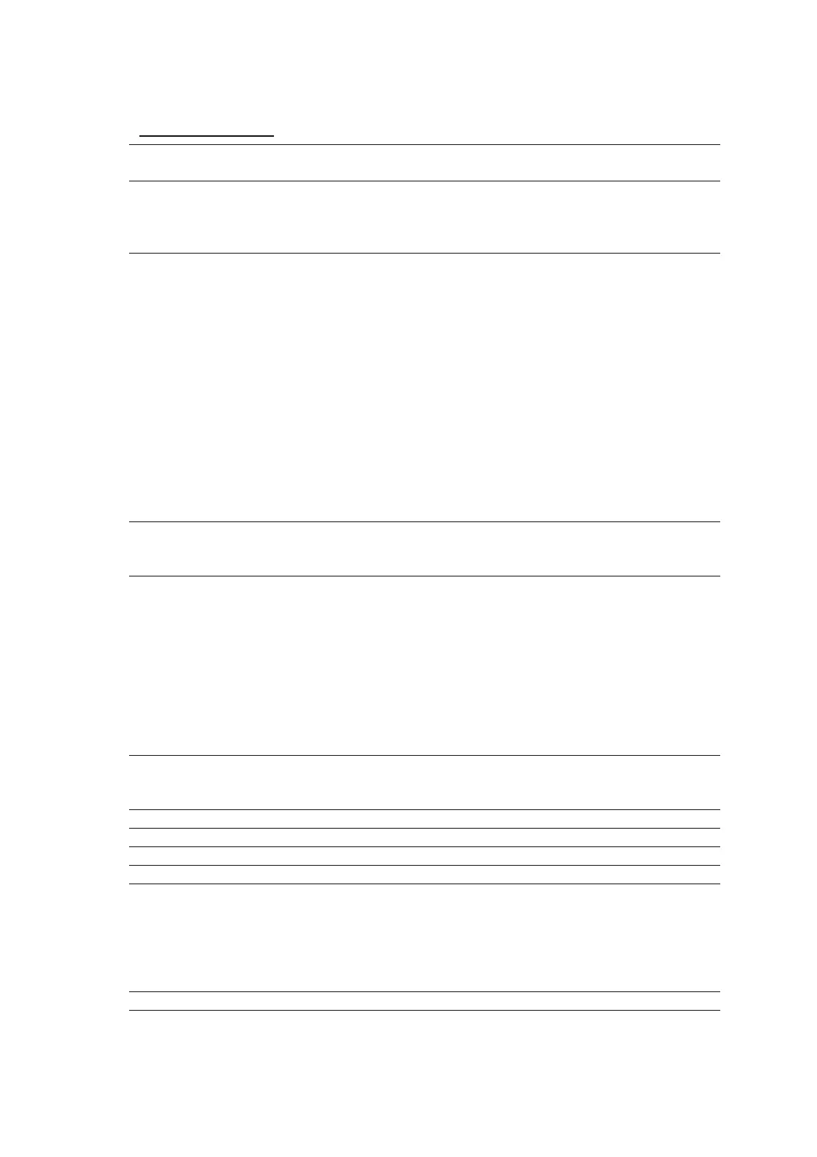 Page #71 background image