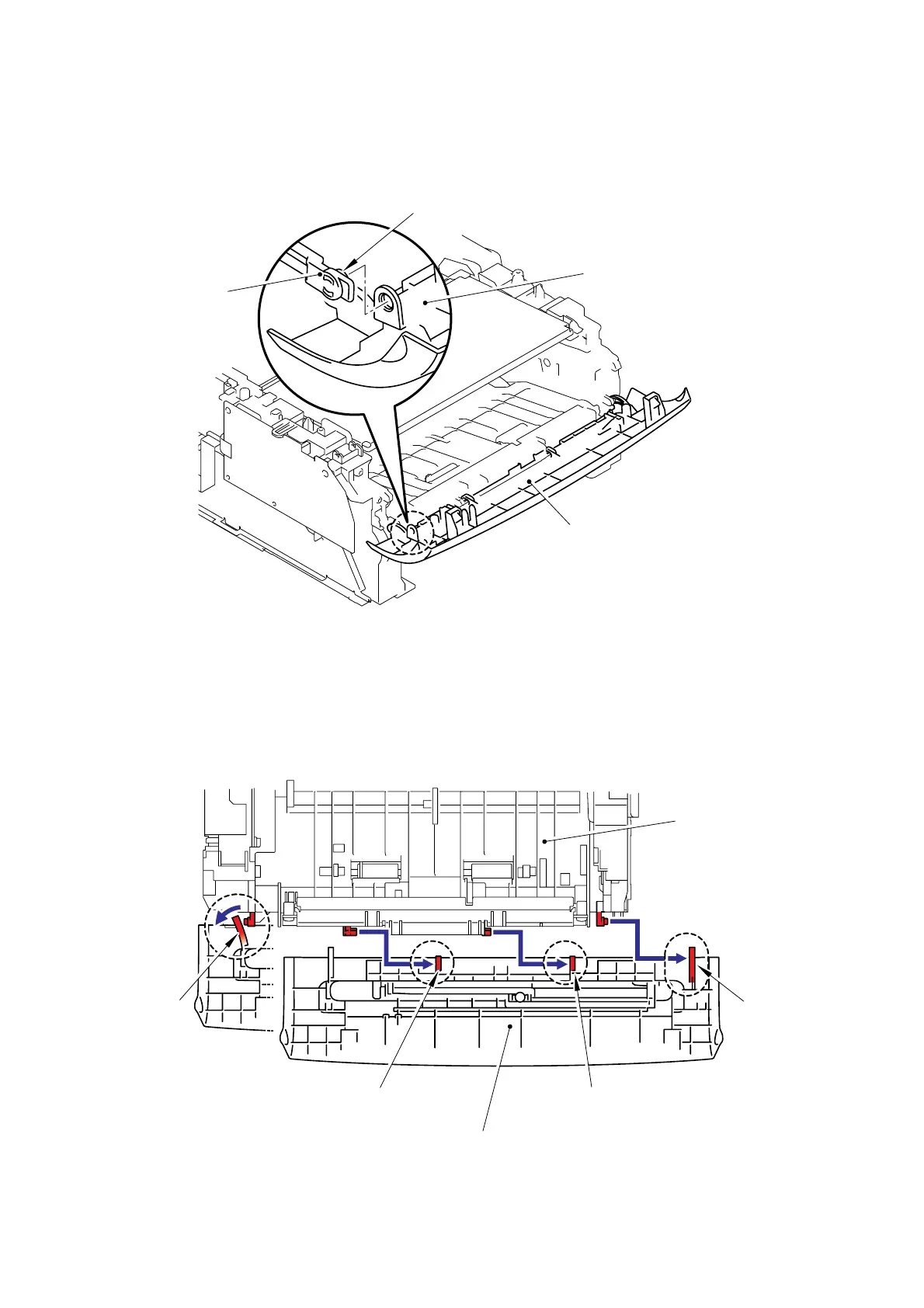 Page #104 background image