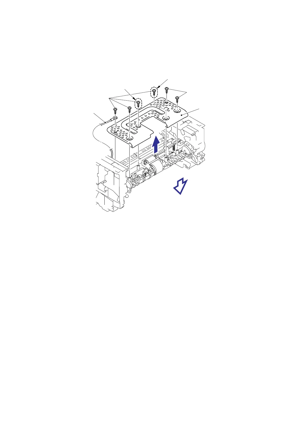 Page #105 background image