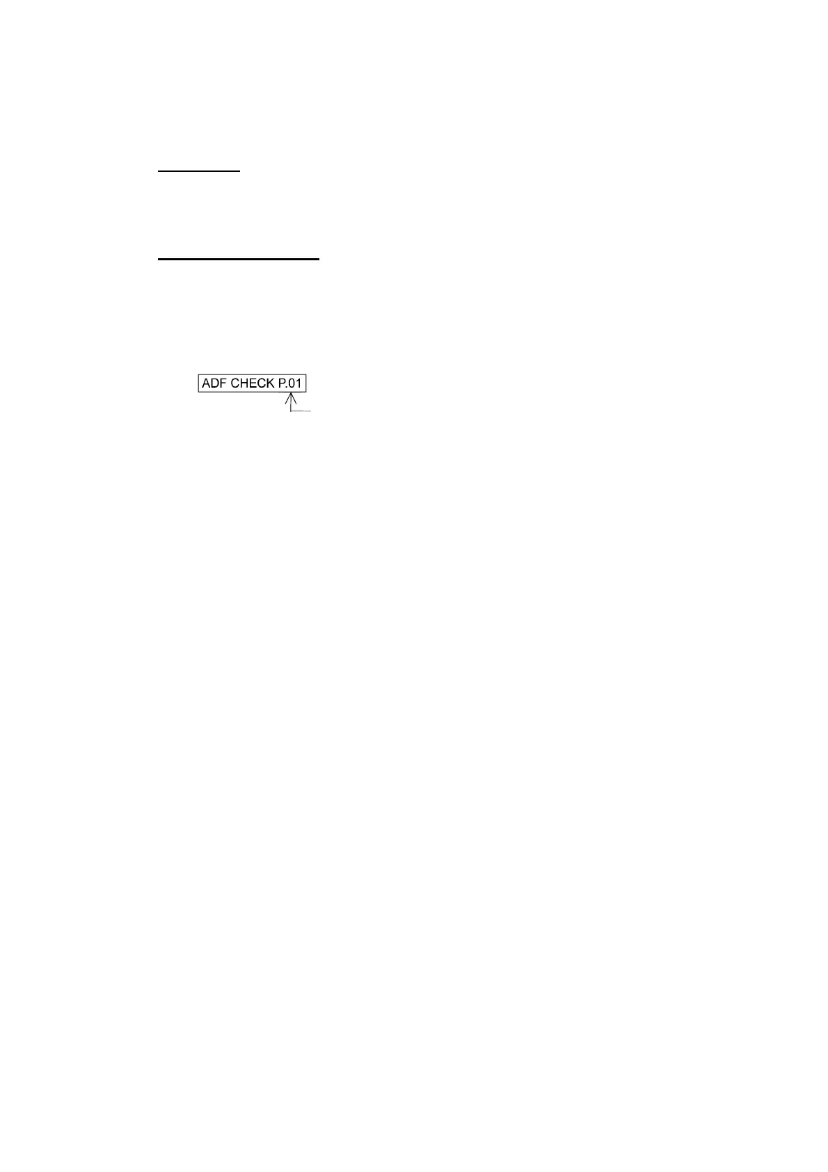 Page #162 background image
