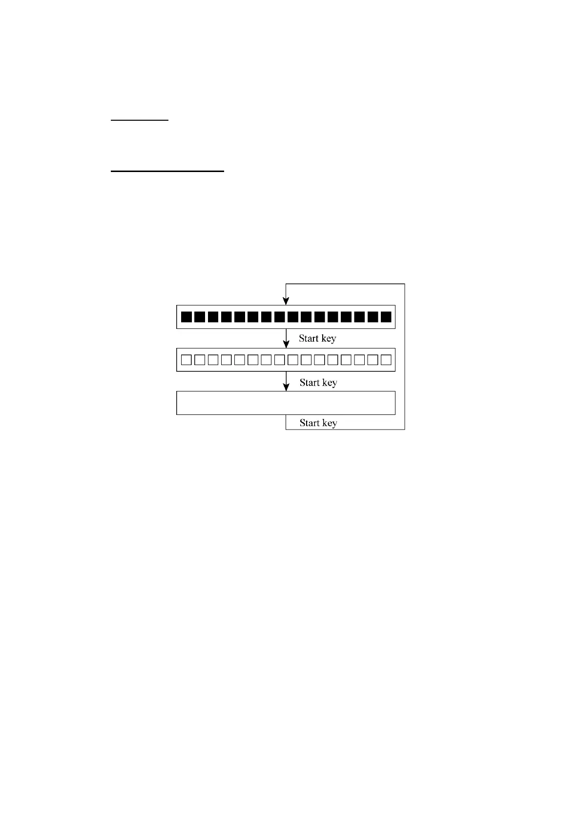 Page #167 background image