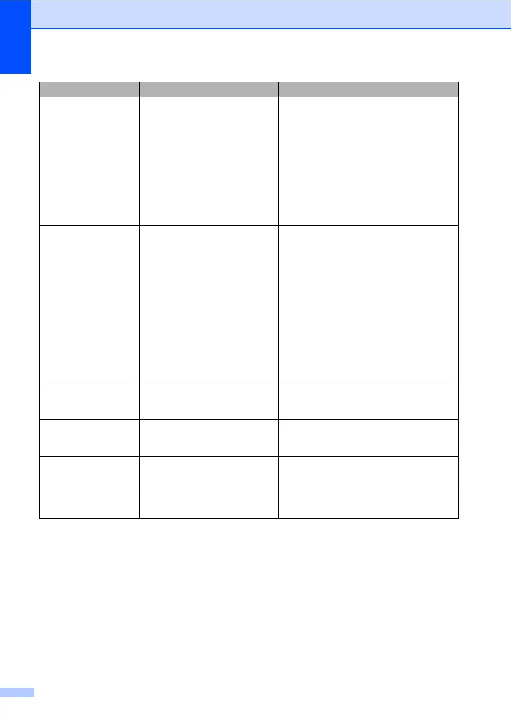 Page #106 background image