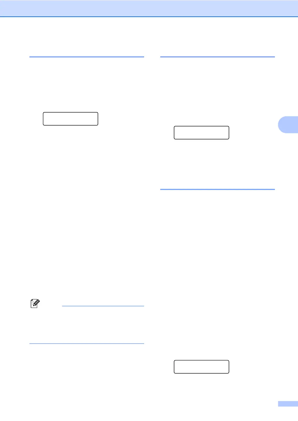 Page #209 background image