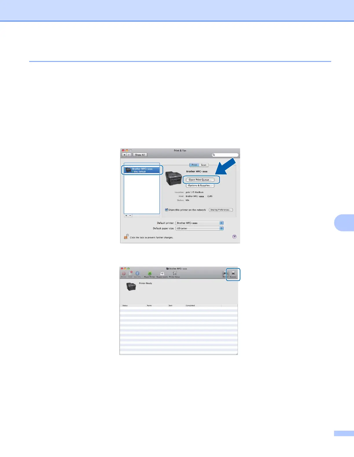 Page #168 background image