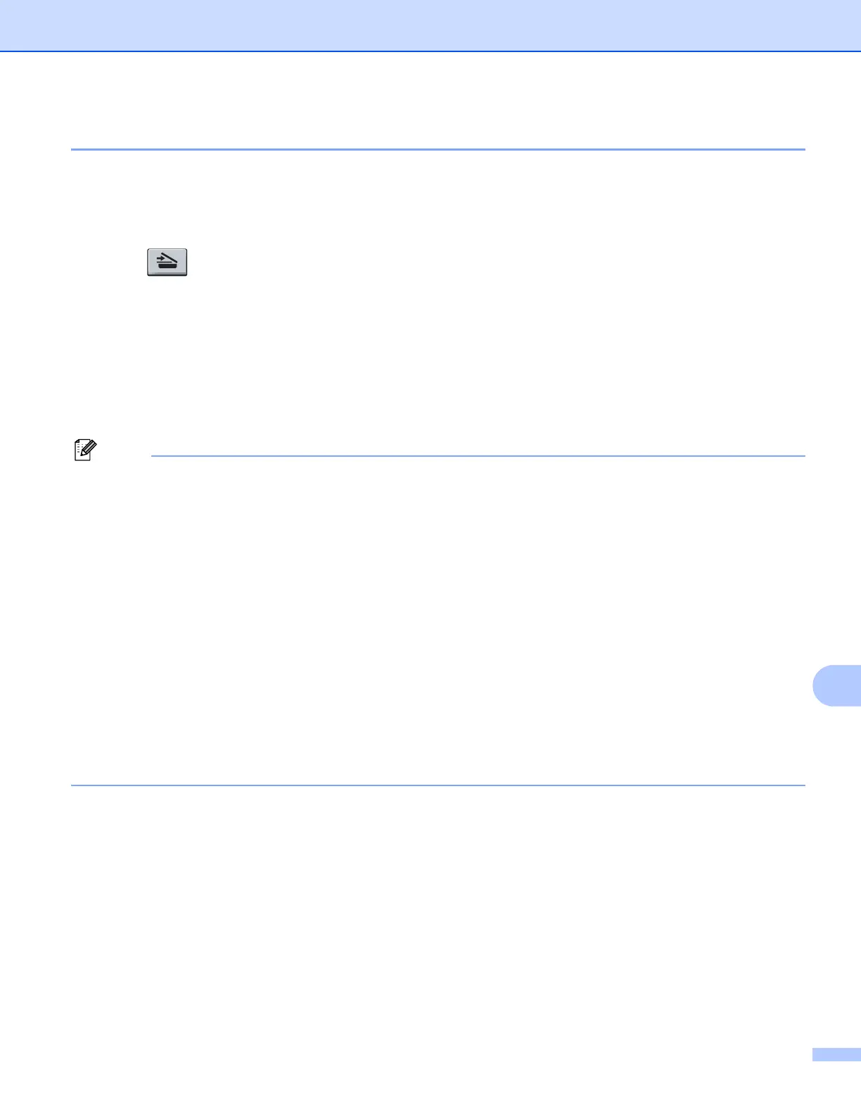 Page #201 background image