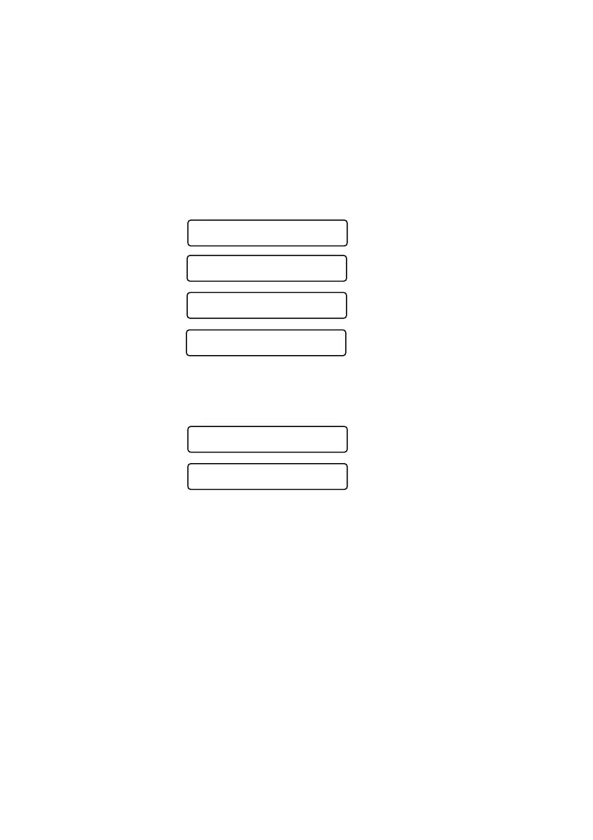 Page #70 background image