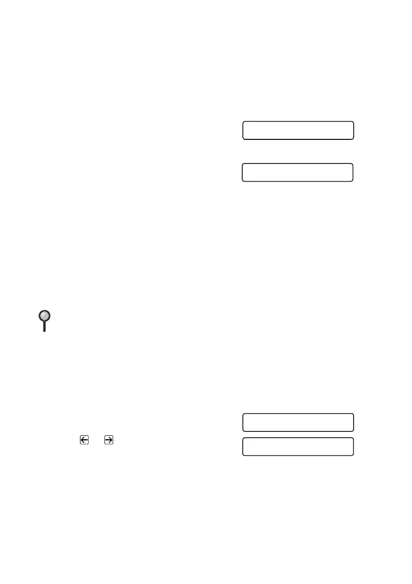 Page #74 background image