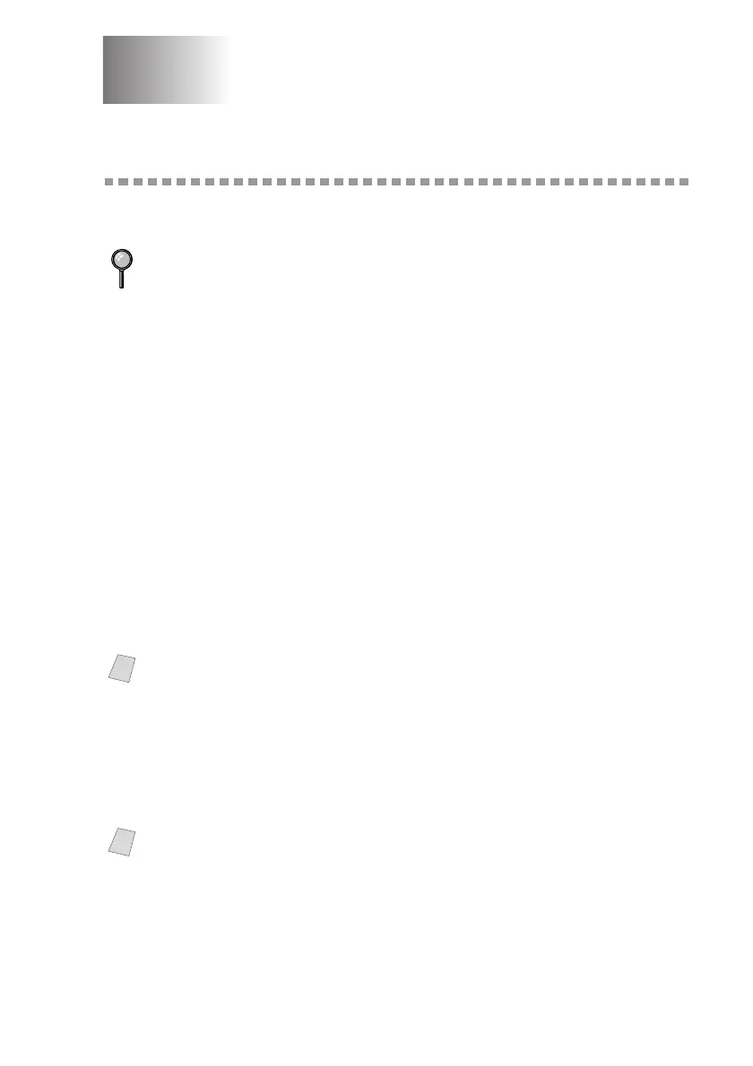 Page #83 background image