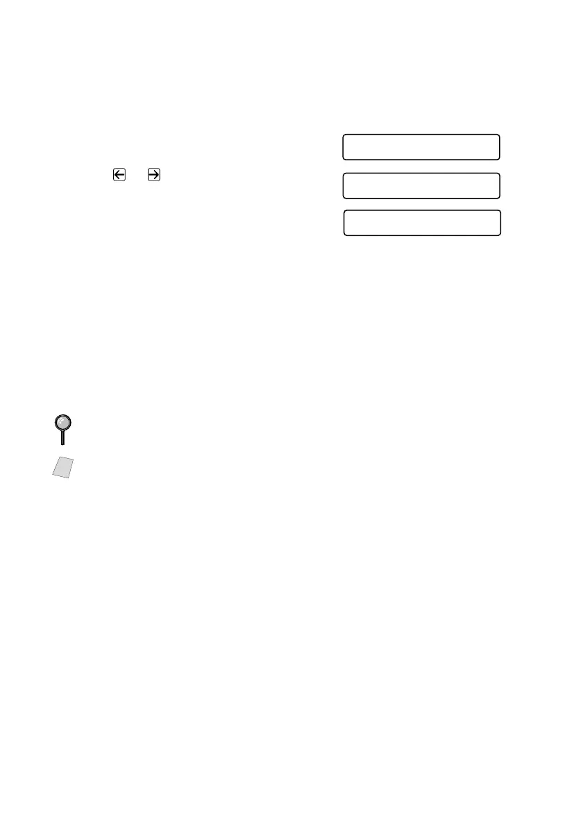 Page #90 background image
