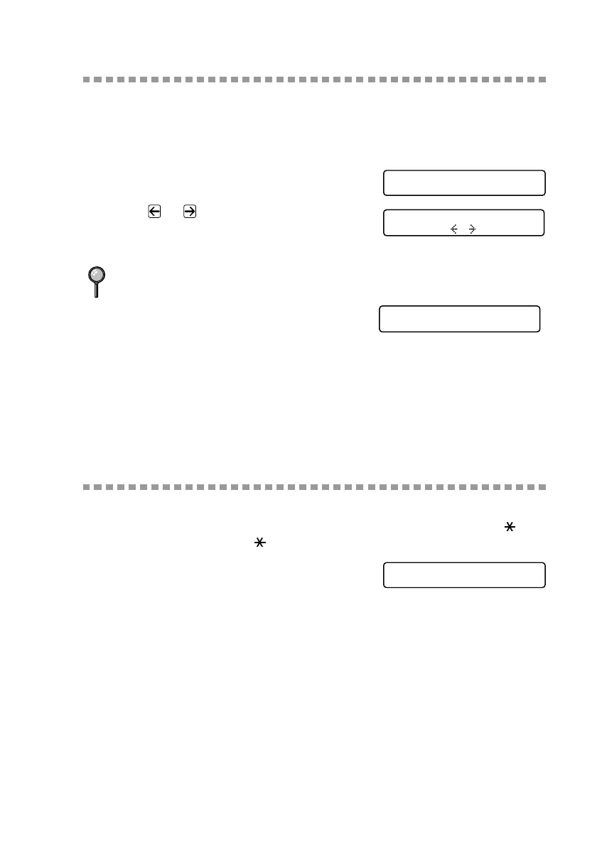 Page #91 background image