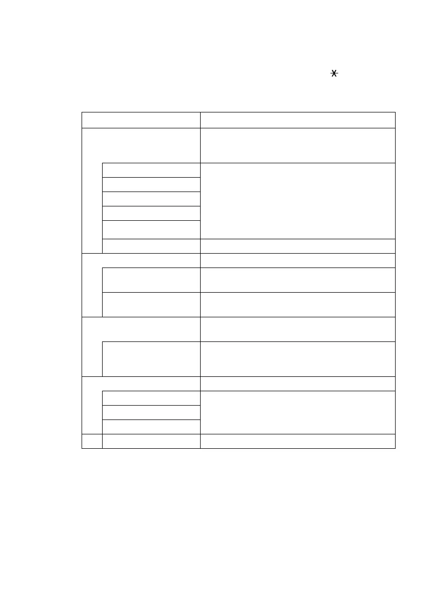 Page #93 background image