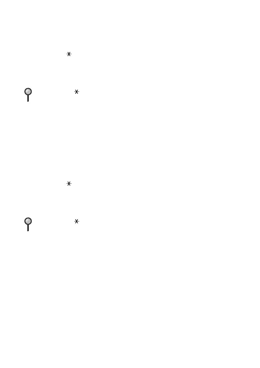 Page #94 background image