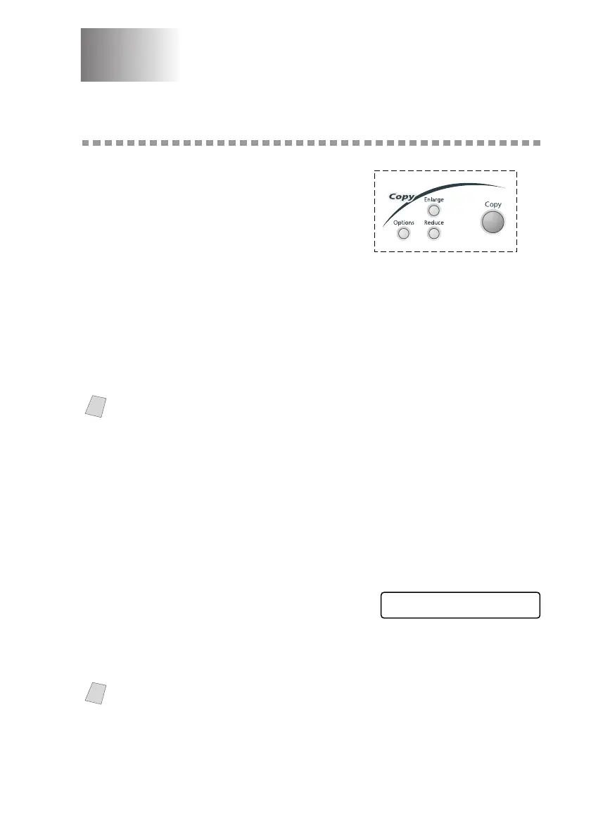 Page #97 background image