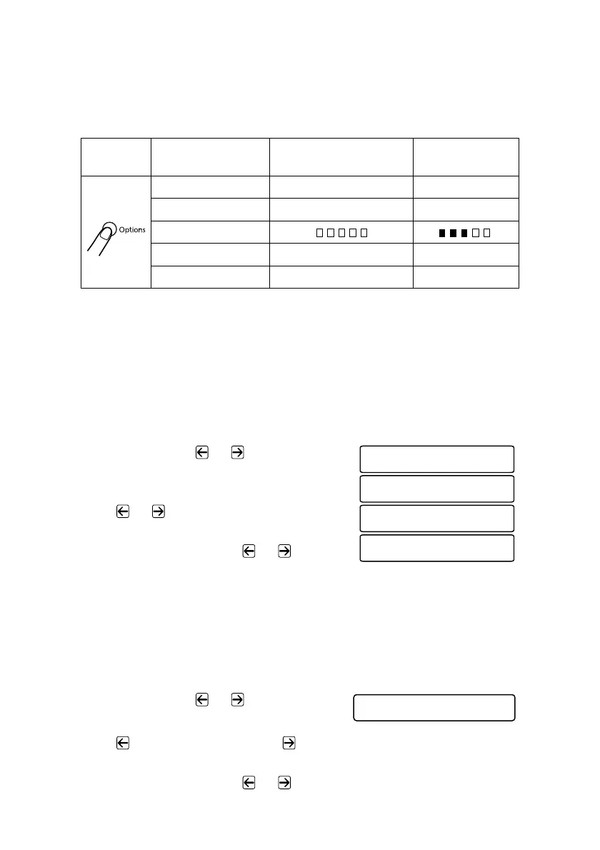 Page #100 background image
