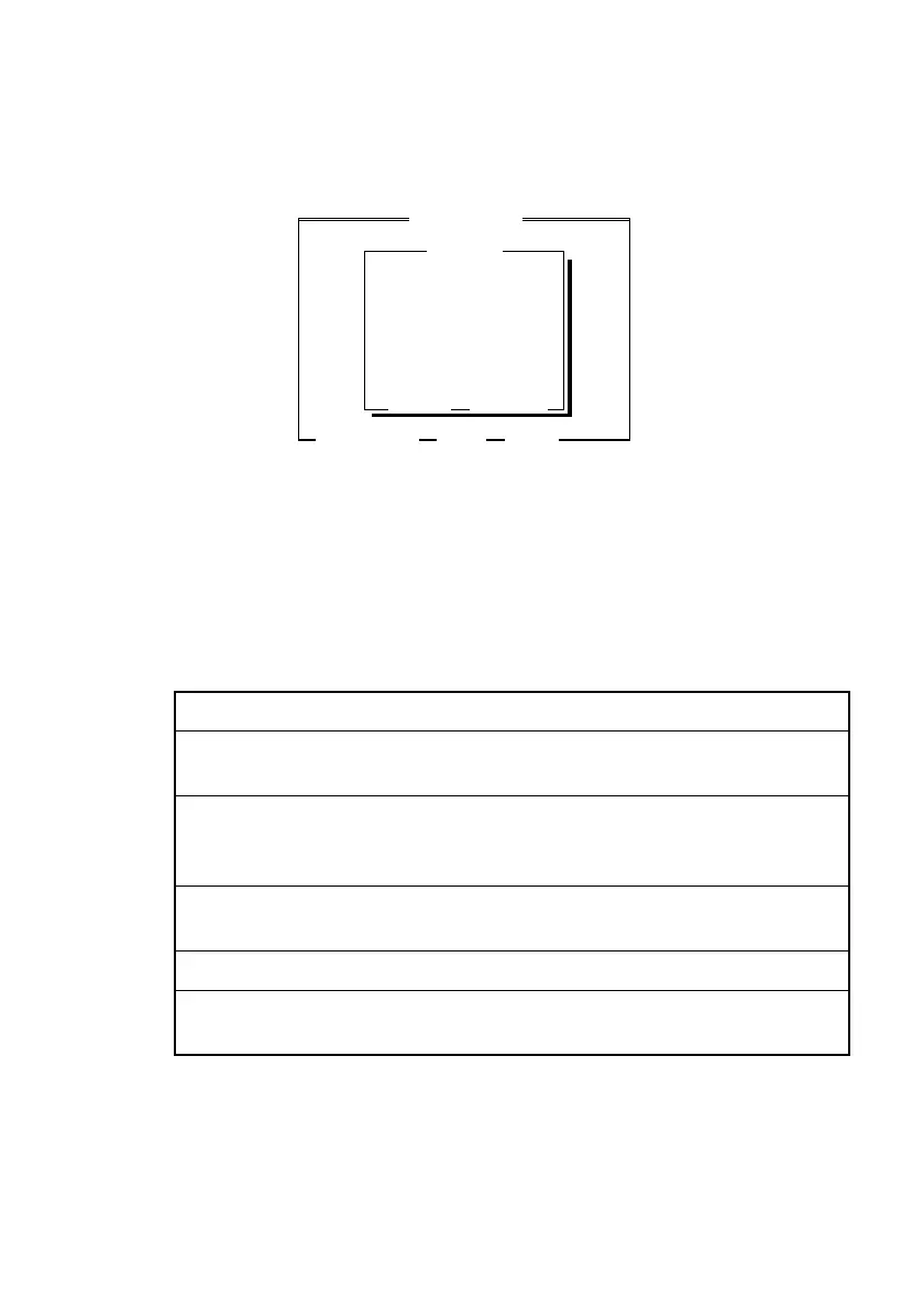 Page #105 background image