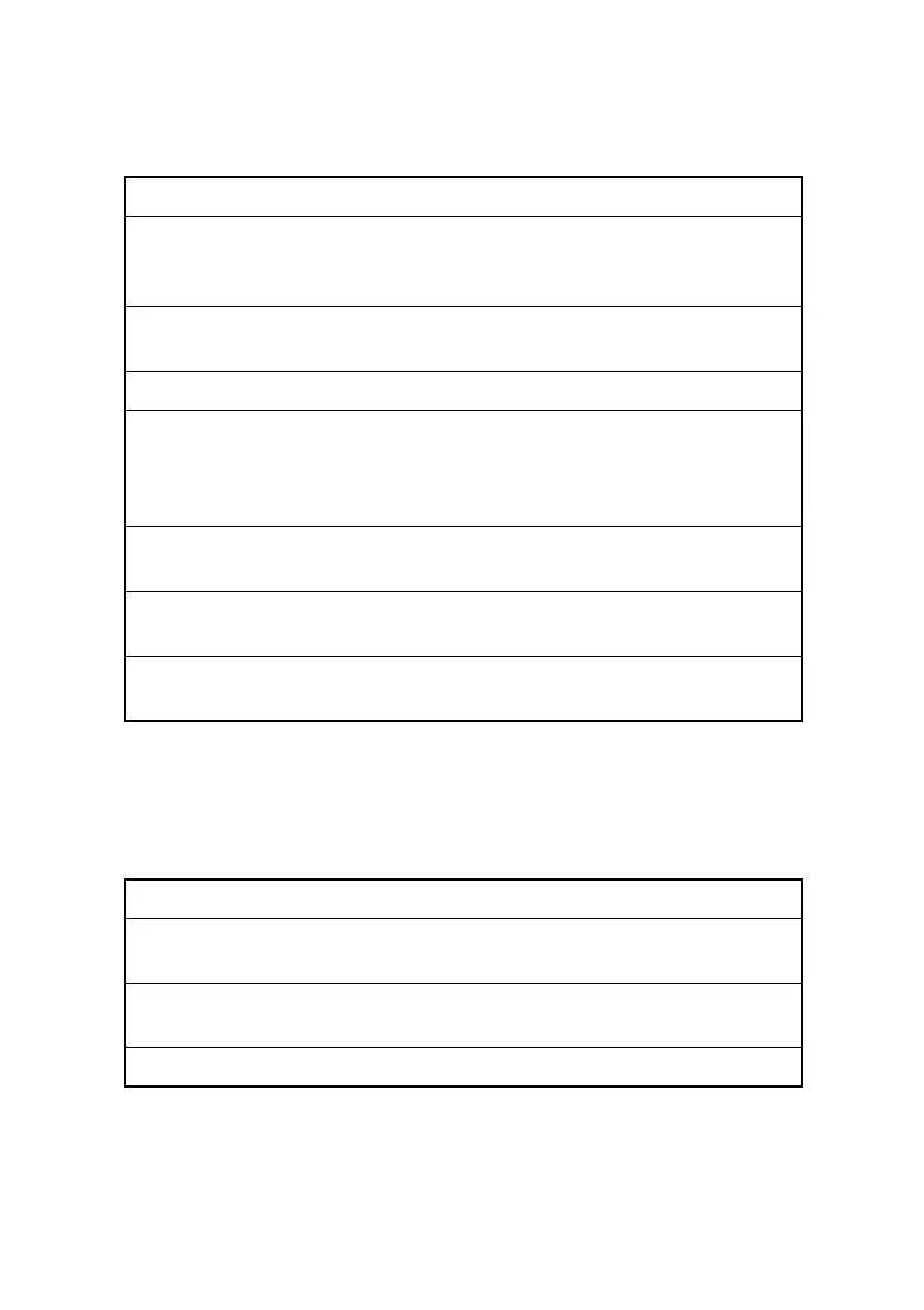 Page #106 background image