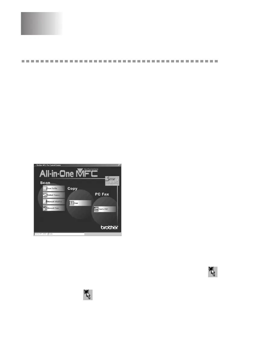 Page #136 background image