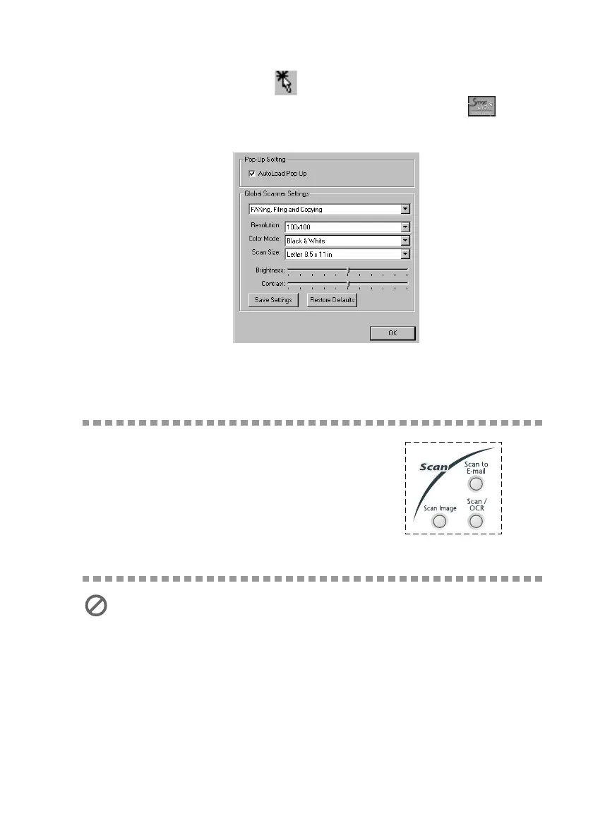 Page #137 background image