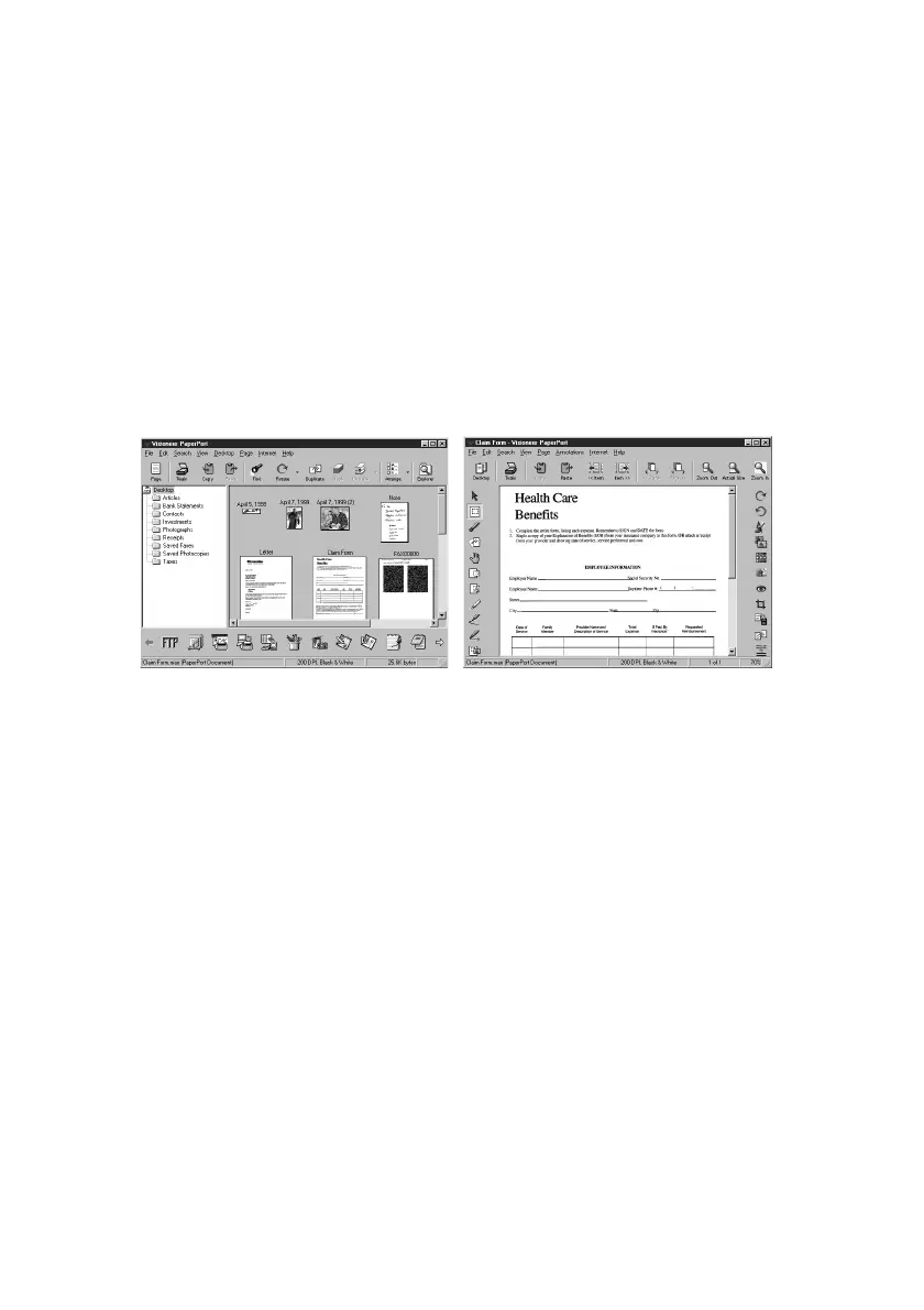 Page #152 background image