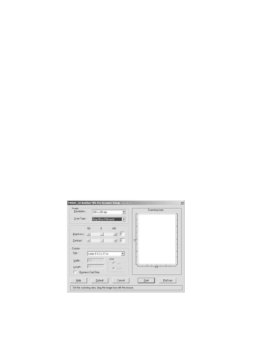 Page #154 background image