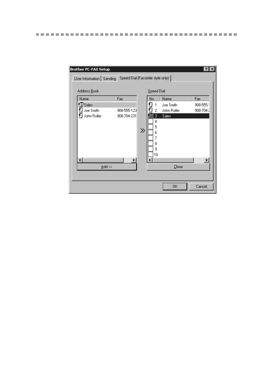 Page #163 background image