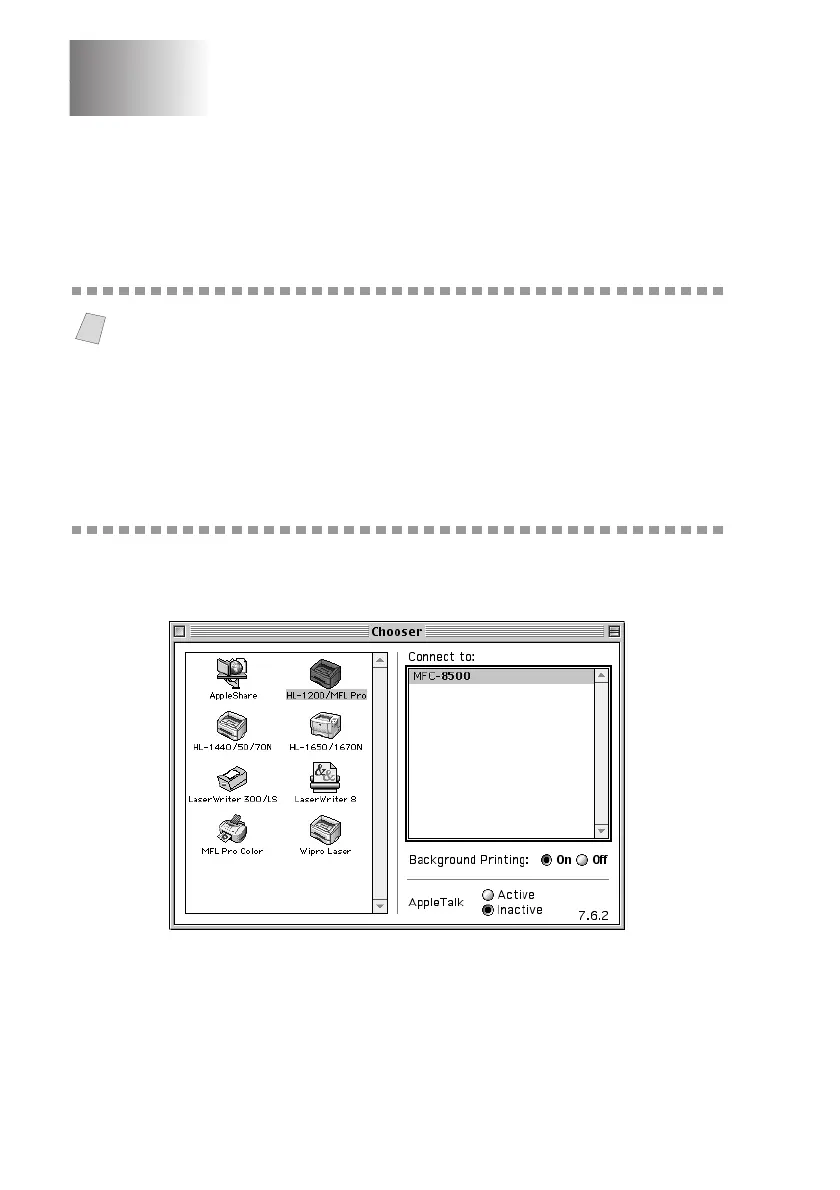 Page #176 background image