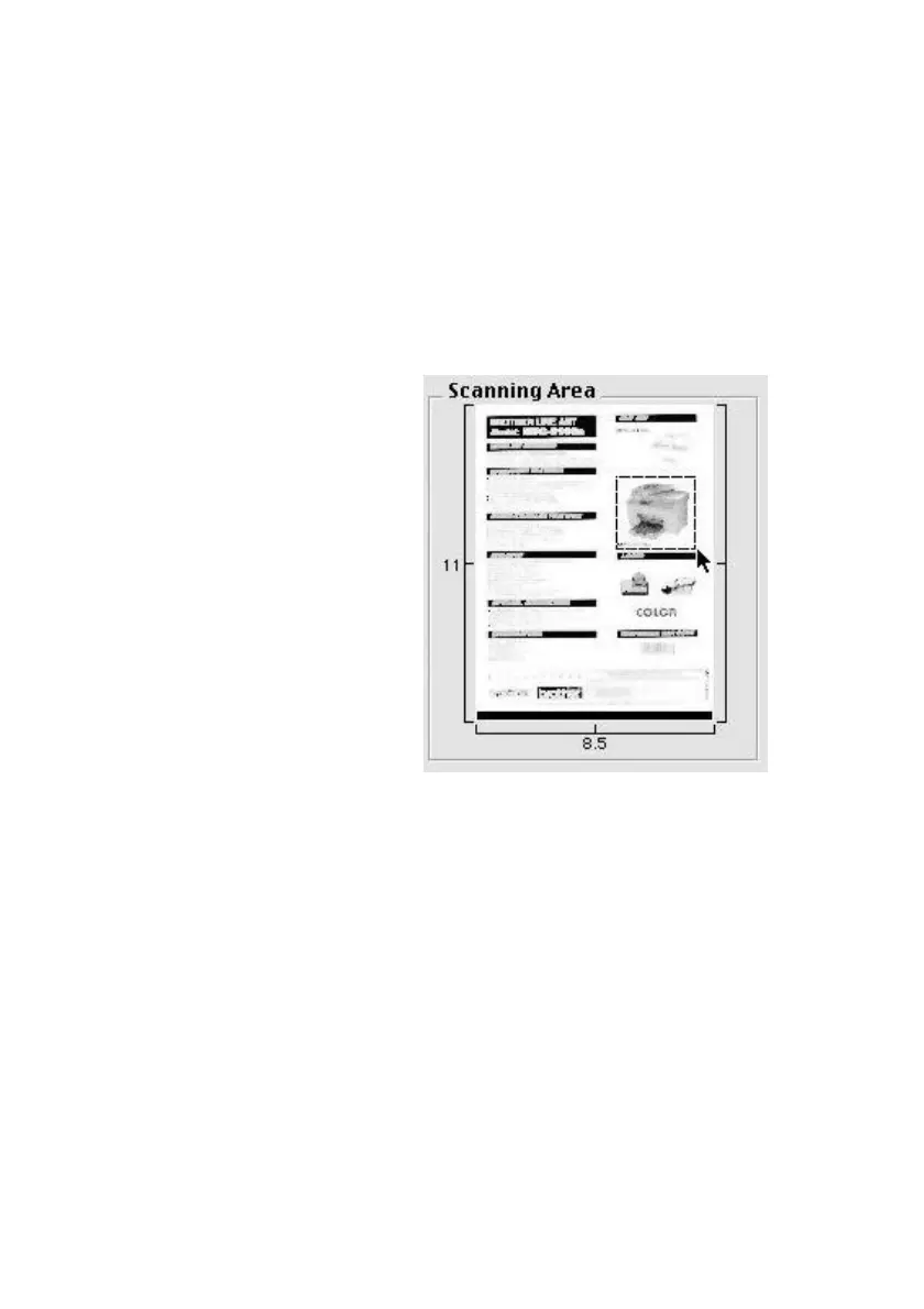 Page #186 background image