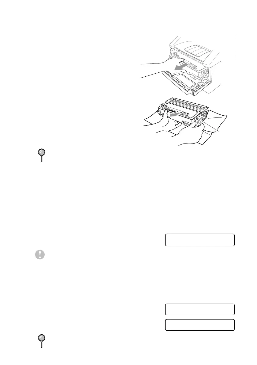 Page #215 background image