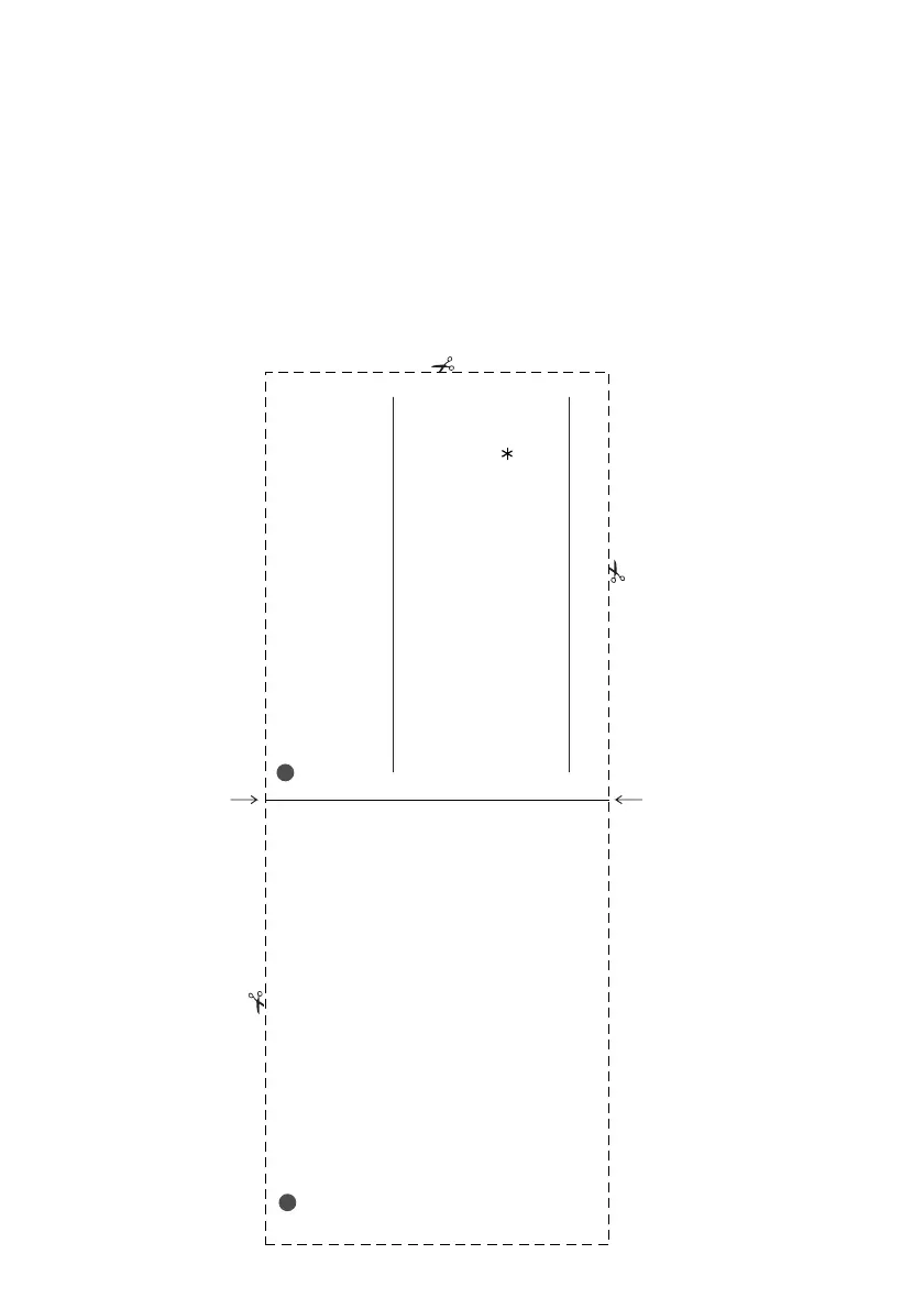 Page #232 background image