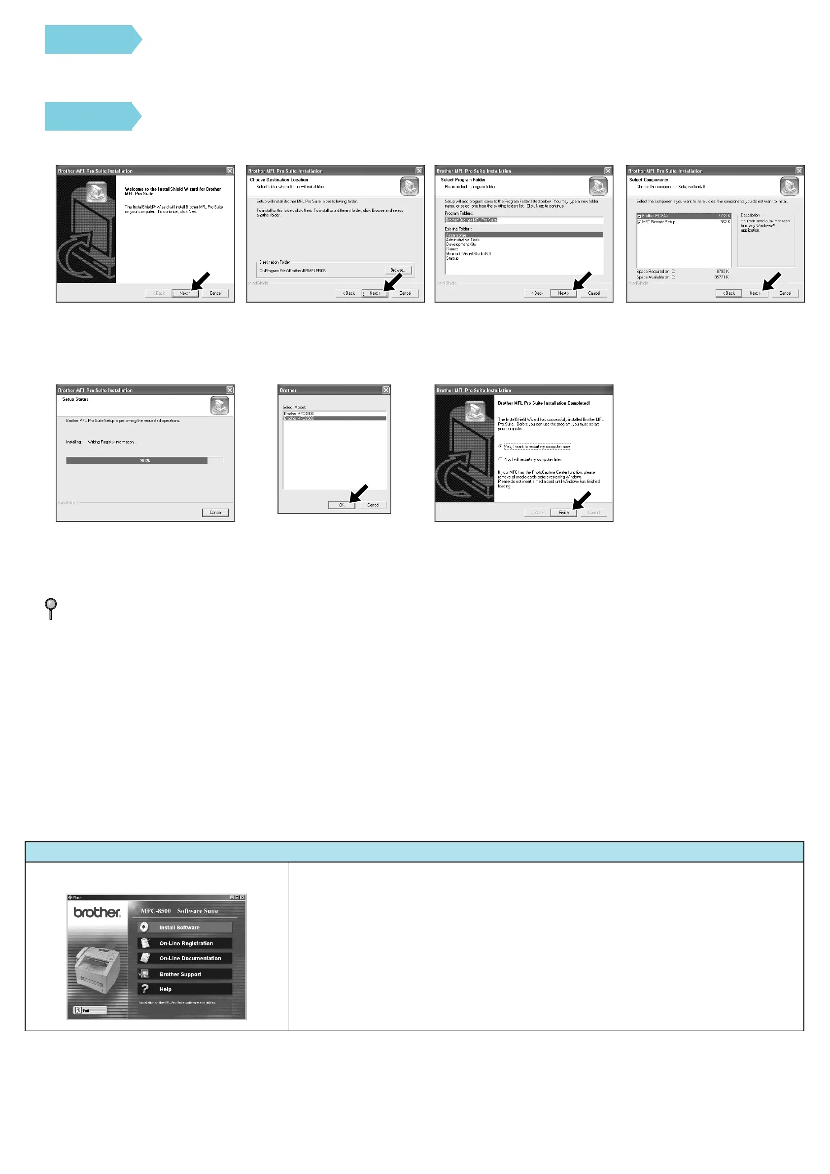 Page #2 background image