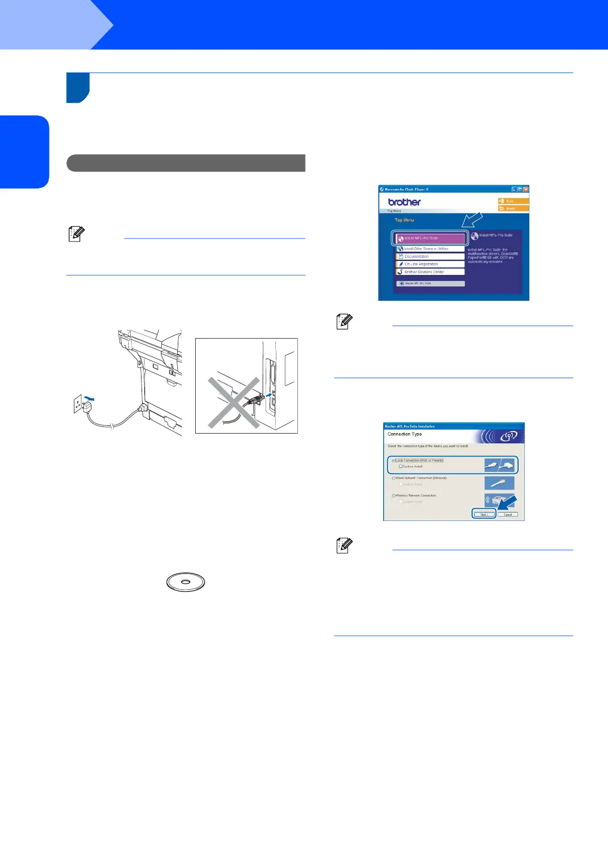 Page #16 background image
