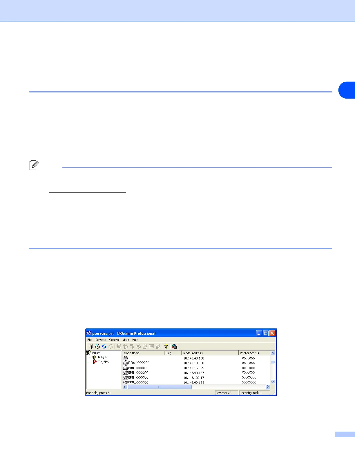 Page #25 background image