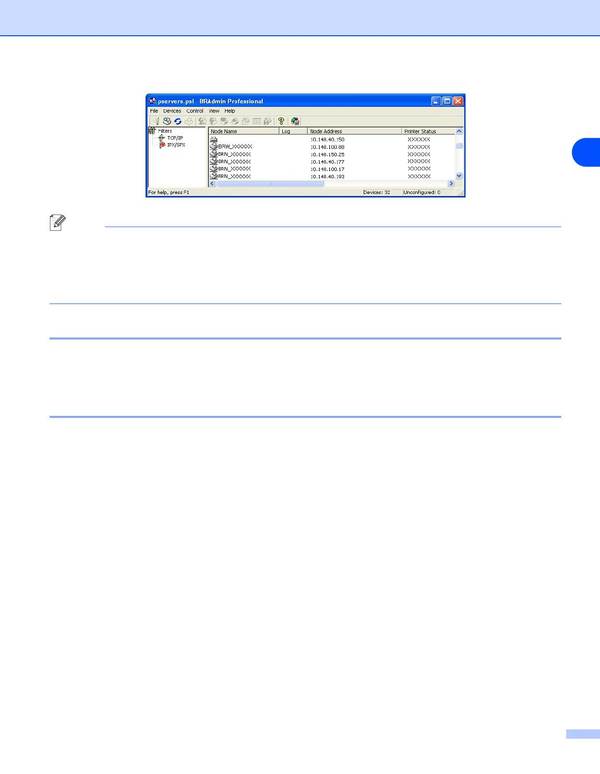 Page #41 background image