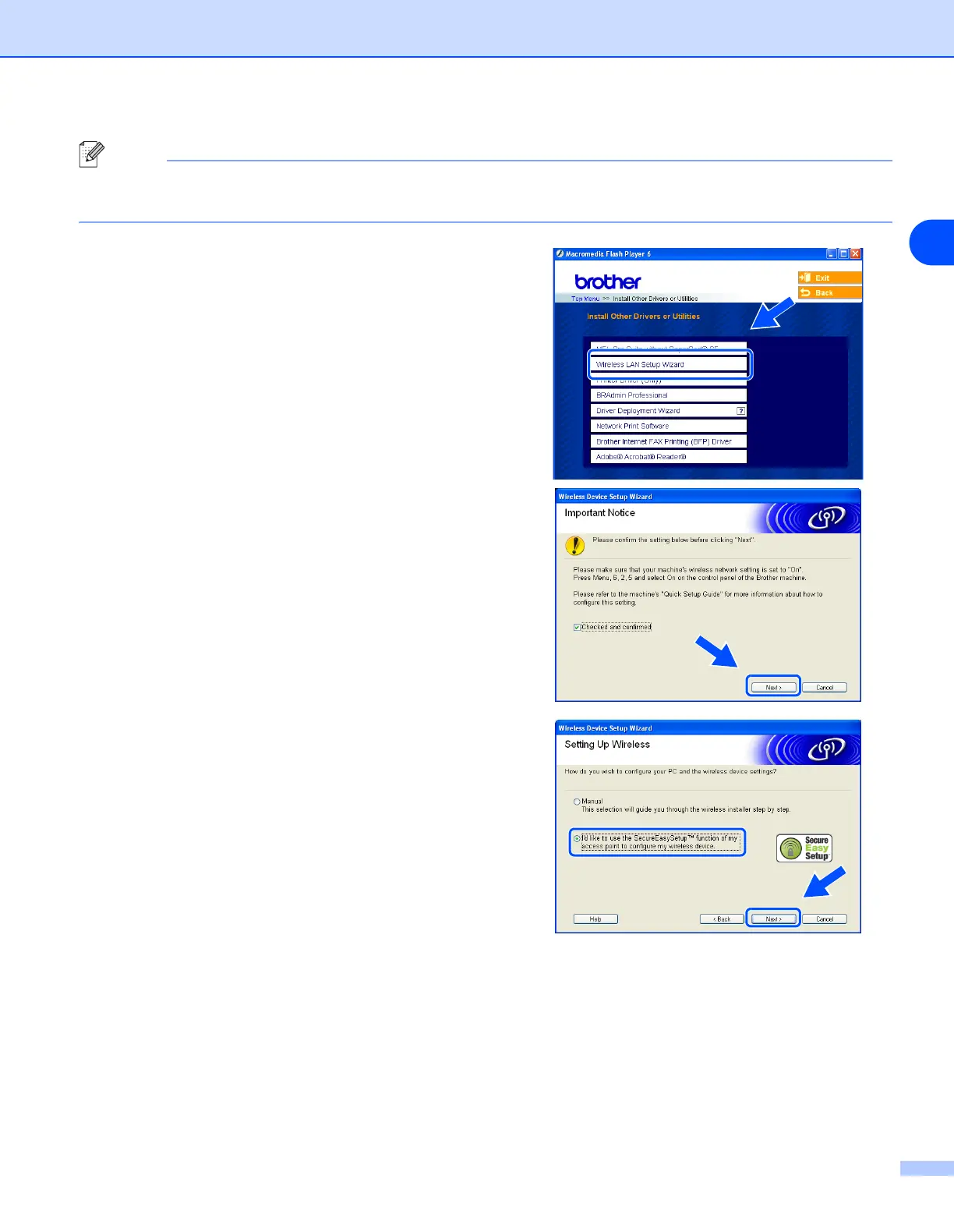 Page #54 background image
