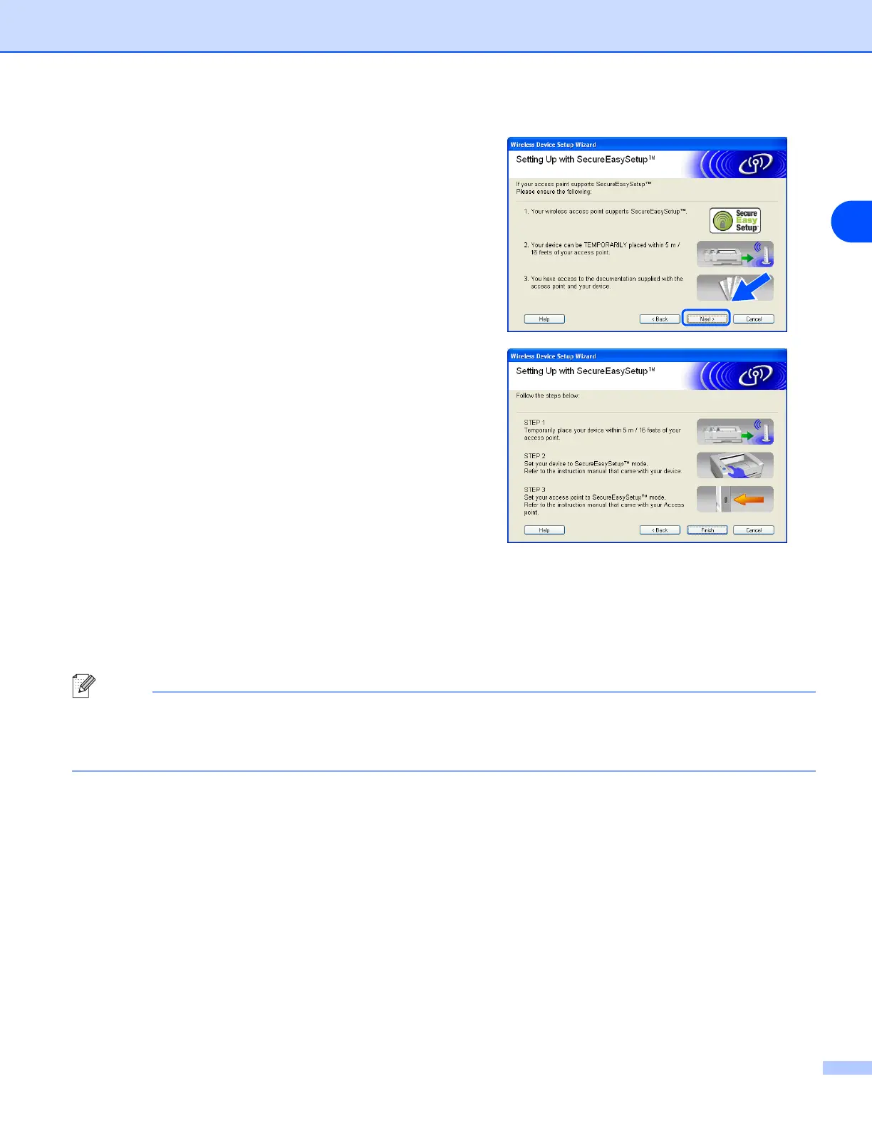 Page #55 background image